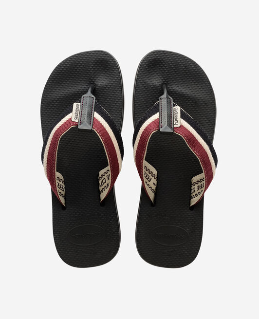 Havaianas wholesale online