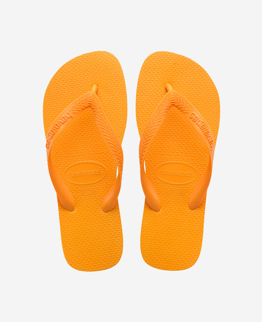 Havaianas deals australia sale